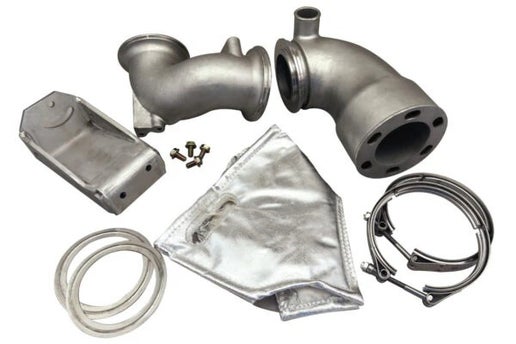Sawley’s AAM Aftermarket – Exhaust Elbows, Mixers & Risers – Yanmar HDI | Marine Exhaust Elbows, Risers & Mixing Elbows