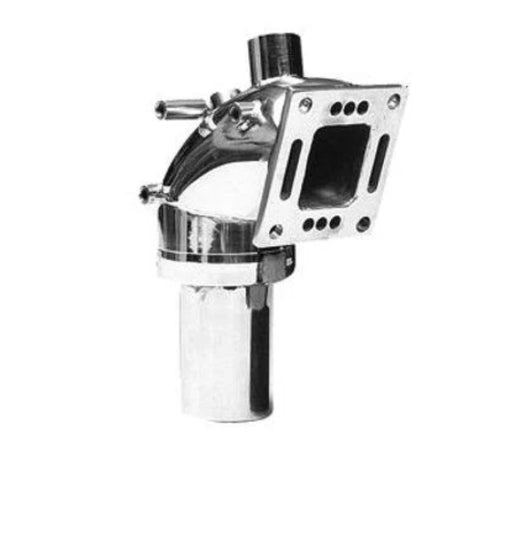 Sawley’s AAM Aftermarket – Exhaust Elbows, Mixers & Risers – Yamaha | Marine Exhaust Elbows, Risers & Mixing Elbows