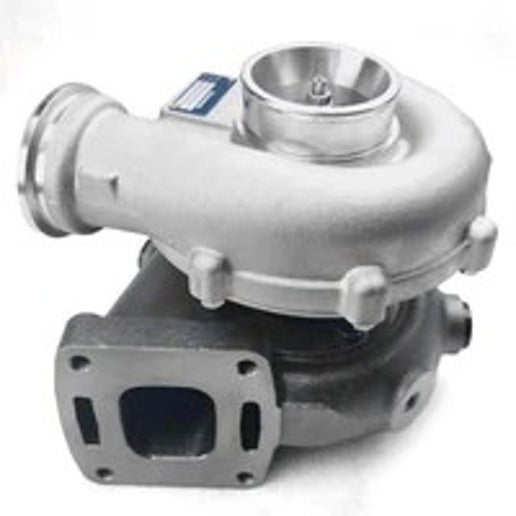 Sawley’s AAM Aftermarket – Turbochargers | Marine Turbochargers & Engine Boost Systems