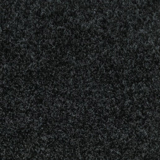 Marine Carpet | Boat Flooring & Marine Carpeting Solutions