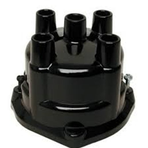 Sawley’s AAM Aftermarket – Ignition Components – MerCruiser | Marine Ignition Parts, Coils, Modules & Sensors