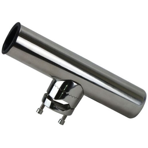 Rod Holders | Boat Fishing Rod Holders & Mounts
