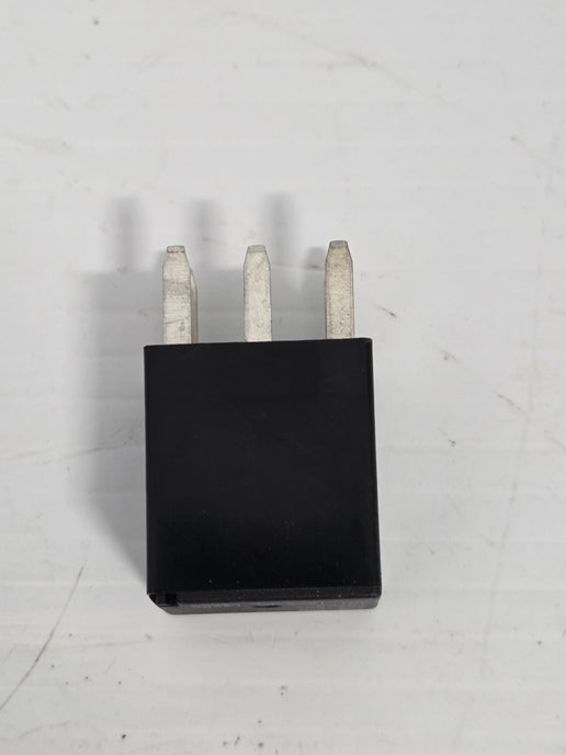 Sawley’s AAM Aftermarket – Relays & Fuses | Electrical Relays, Fuses & Components