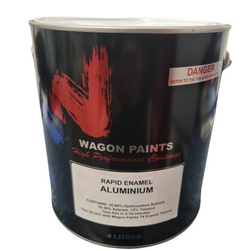 Boat Paints | Marine Topcoat, Primers & Protective Coatings