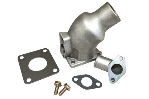 Sawley’s AAM Aftermarket – Exhaust Elbows, Mixers & Risers – Perkins | Marine Exhaust Elbows, Risers & Mixing Elbows