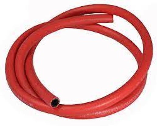 Hose – Heater & Coolant | Marine Cooling & Heater Hose