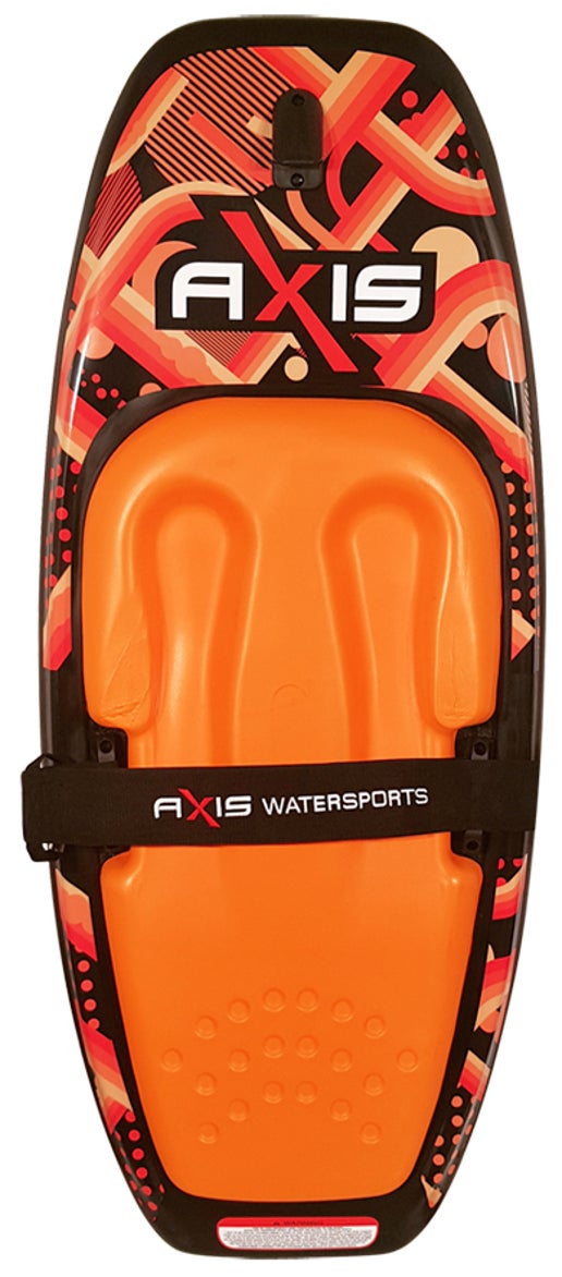 Axis Watersports – Kneeboards | Watersports Kneeboards