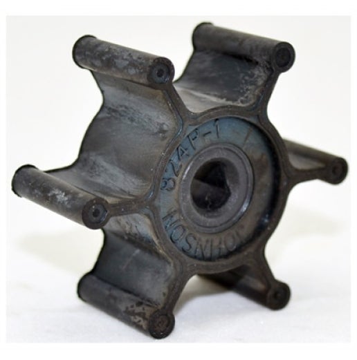 Johnson Impellers & Water Pumps | Genuine Marine Pump Parts