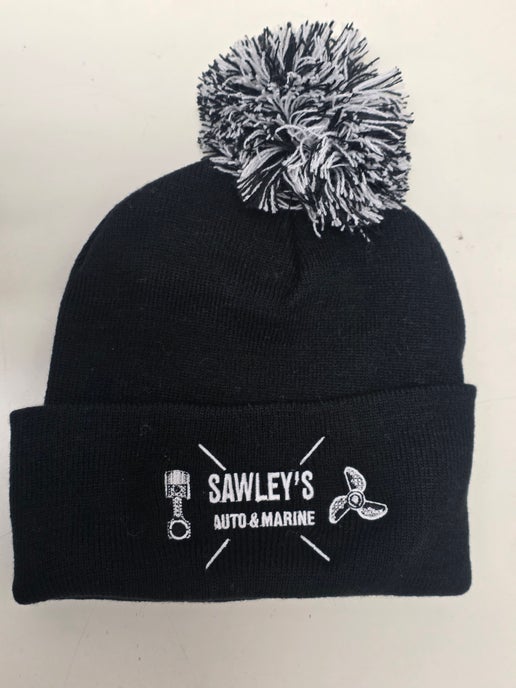 Merchandise | Apparel, Gear & Accessories