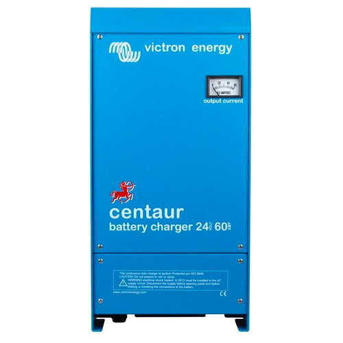 Victron Energy | Inverters, Chargers & Off-Grid Power Systems