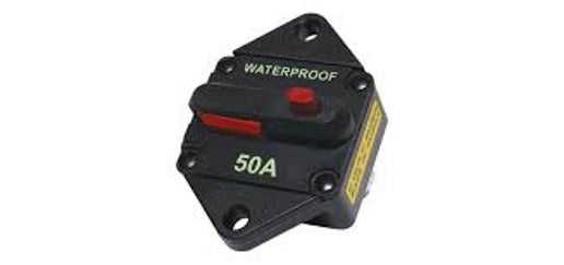 Marine Electrical Parts | Boat Wiring, Electronics & Electrical Components