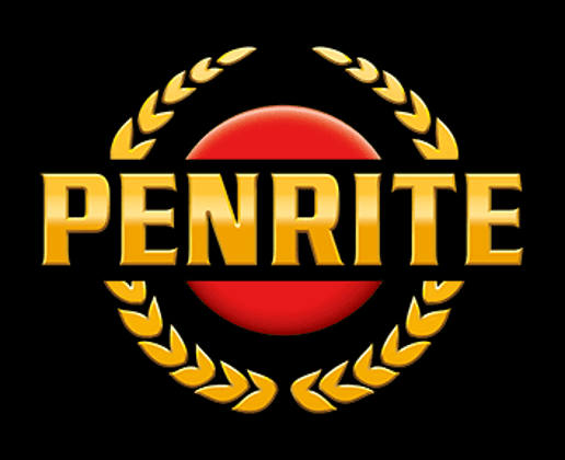 Penrite Oils & Lubricants | Engine Oil, Grease & Fluids
