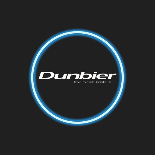 Dunbier Boat Trailers | Marine Trailer Parts & Accessories