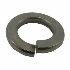 Volvo Penta Washers