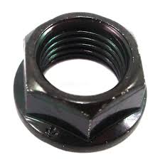 Volvo Penta Retainers