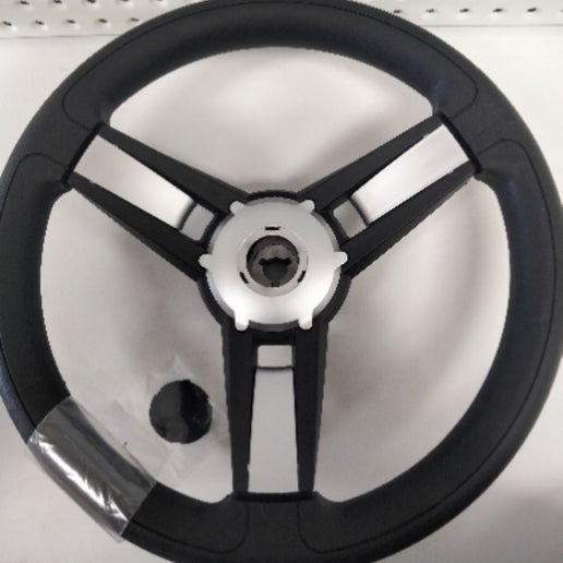 Marine Steering Systems | Hydraulic, Mechanical & Steering Components
