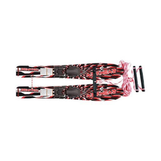 Axis Watersports – Water Skis | Skis & Watersports Equipment