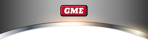 GME Electronics | UHF Radios, VHF Radios & Communication Equipment