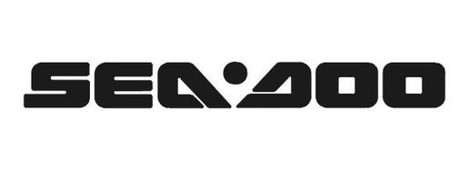Sea-Doo Parts | Jet Ski Parts & Accessories