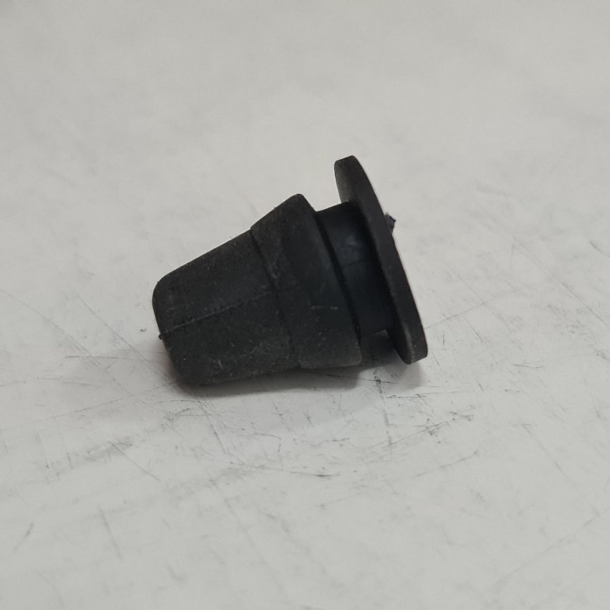 Volvo Penta Plugs