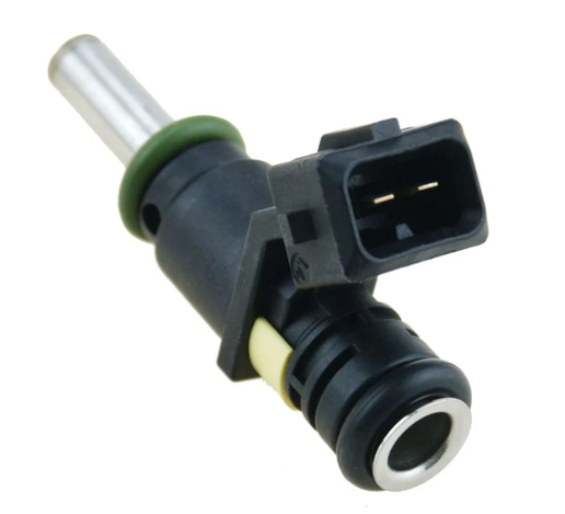 Sawley’s AAM Aftermarket – Fuel Injectors | Marine Fuel Injectors & EFI Components