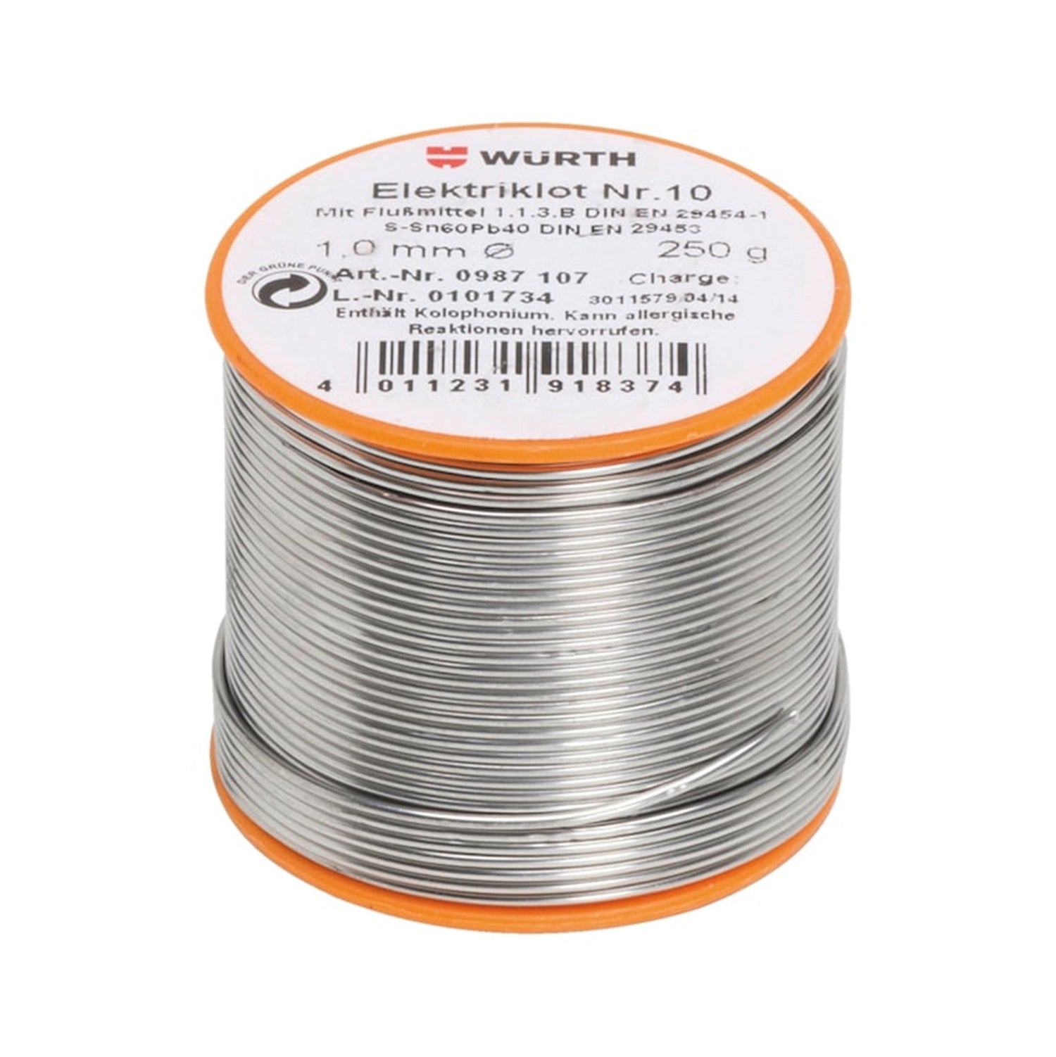 Wurth – Electrical | Connectors, Wiring & Electrical Components
