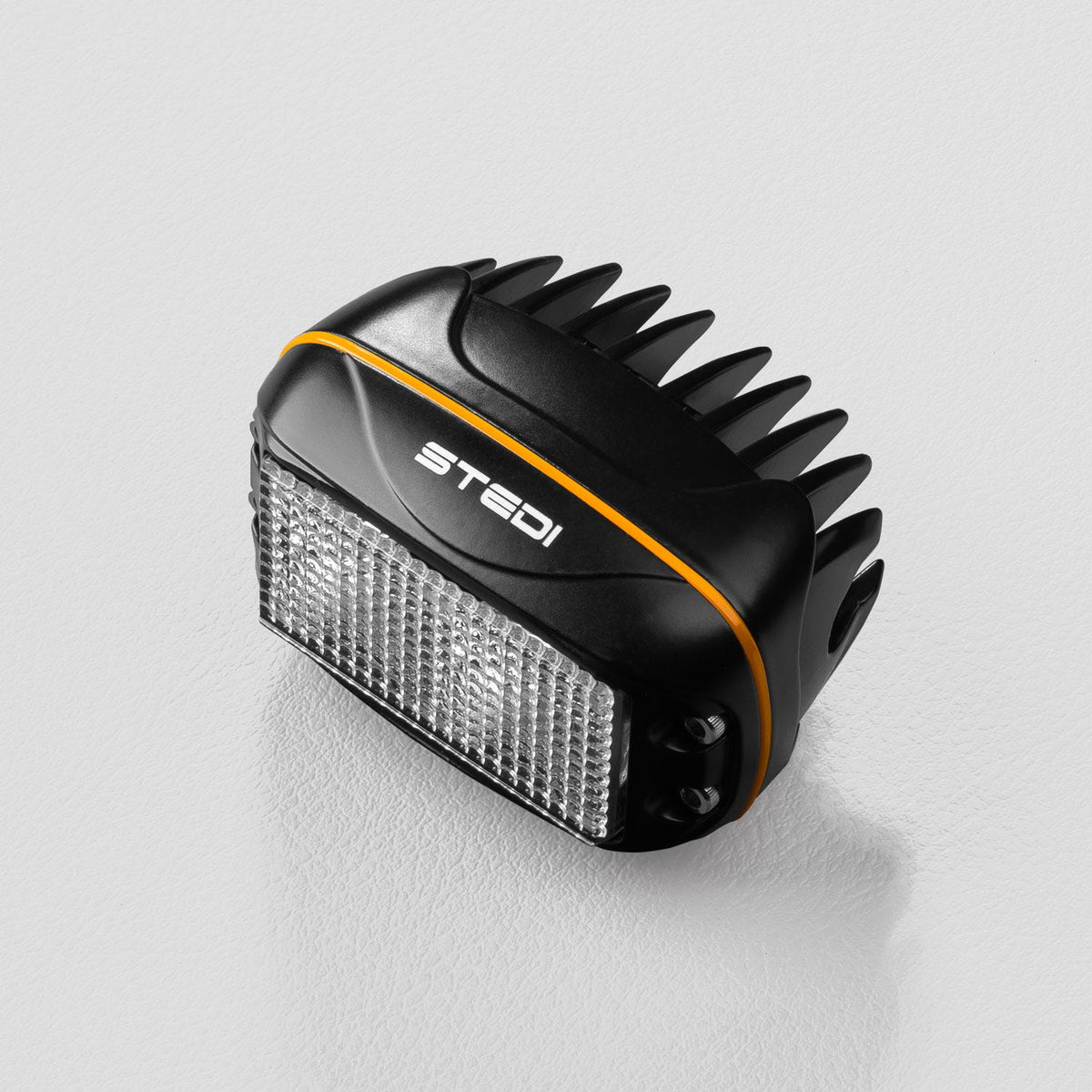 LEDMINI-OSRM-10W 10W Mini V2 LED Flood Light (5700K) | Genuine STEDI Product