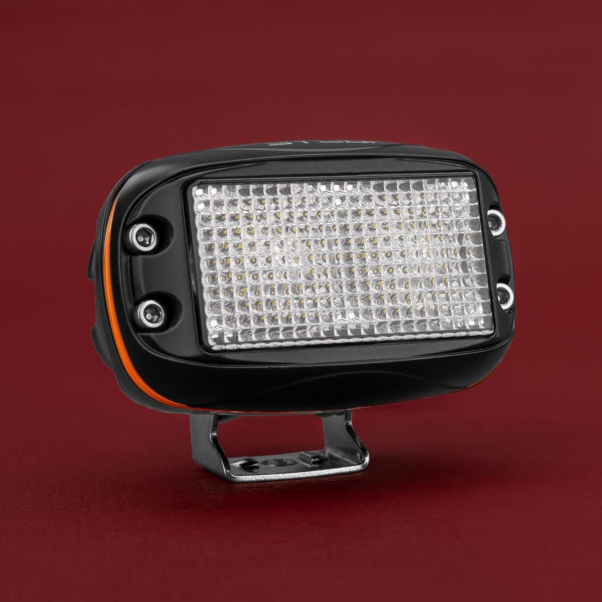 LEDMINI-OSRM-10W 10W Mini V2 LED Flood Light (5700K) | Genuine STEDI Product