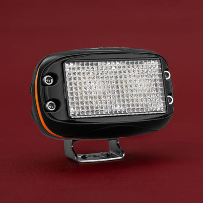 LEDMINI-OSRM-10W 10W Mini V2 LED Flood Light (5700K) | Genuine STEDI Product
