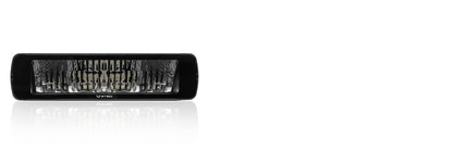 LEDST-X-12-4L 12 Inch LED Light Bar | Genuine STEDI Product, image 16