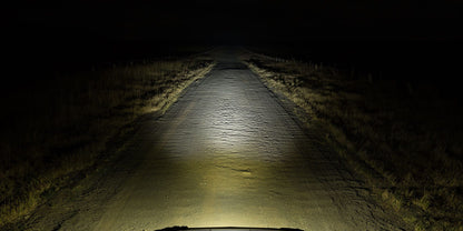 LEDST1K-13-12L 13.5 Inch E-MARK LED Light Bar | Genuine STEDI Product, image 15