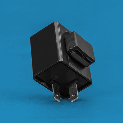 FLASHER-2PIN 2 Pin LED Flasher Relay | Genuine STEDI Product