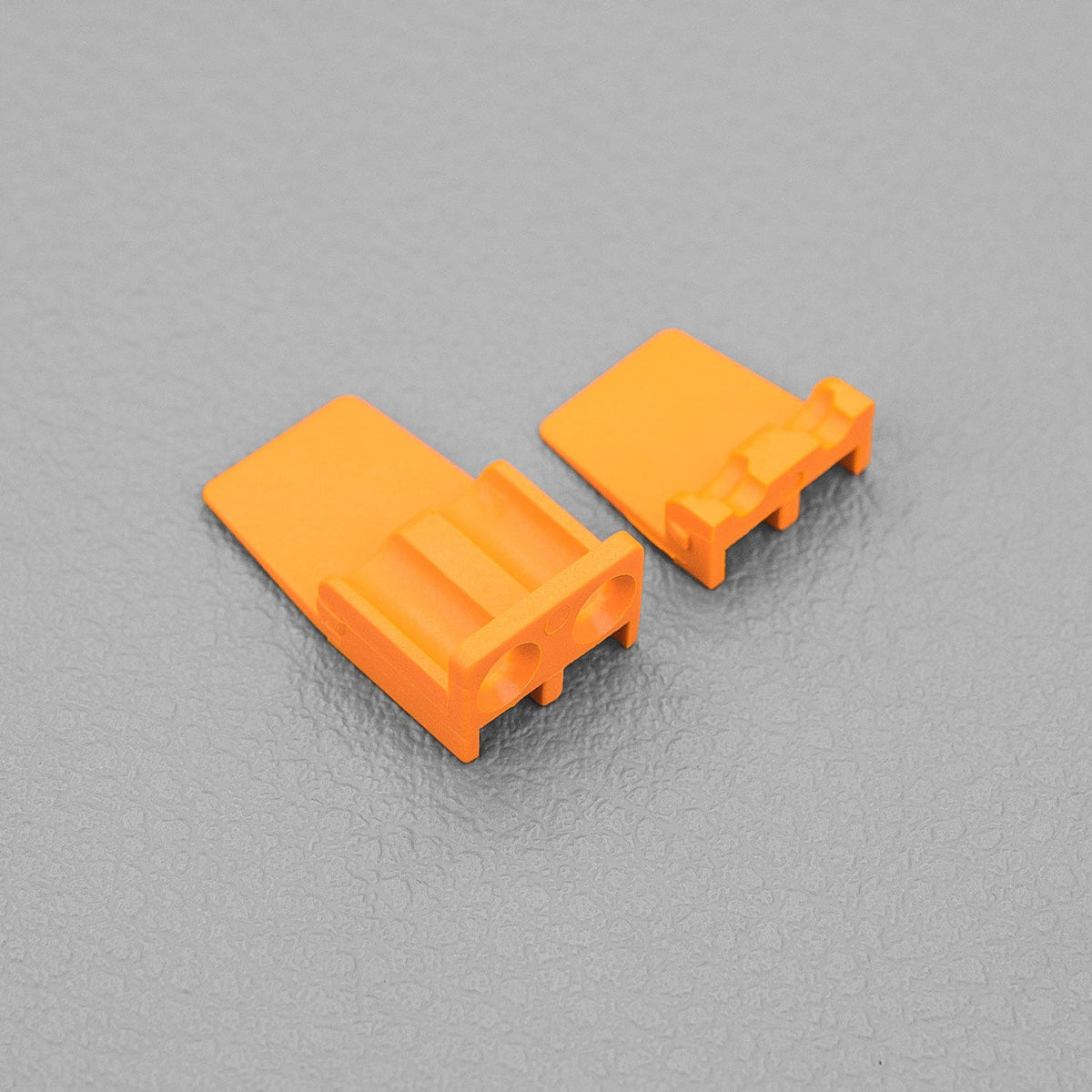 2PIN-DTP Deutsch Connectors Male & Female 2 Pin DTP | Genuine STEDI Product