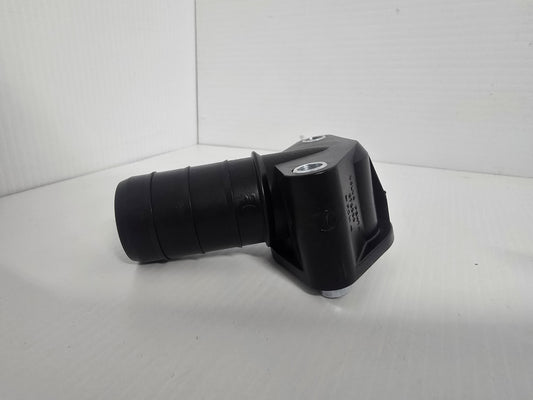 872338 Hose Connection | Genuine Volvo Penta Part