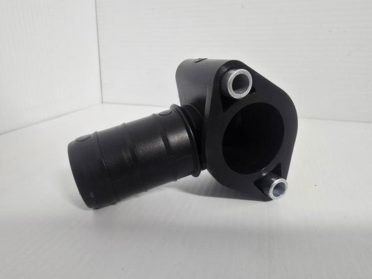 872338 Hose Connection | Genuine Volvo Penta Part