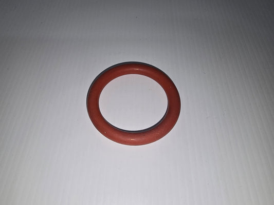 466739 O-Ring | Genuine Volvo Penta Part