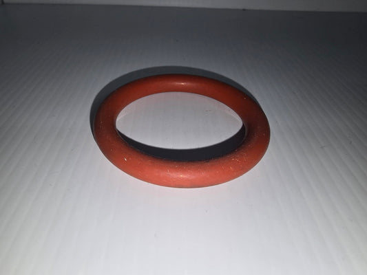 466739 O-Ring | Genuine Volvo Penta Part