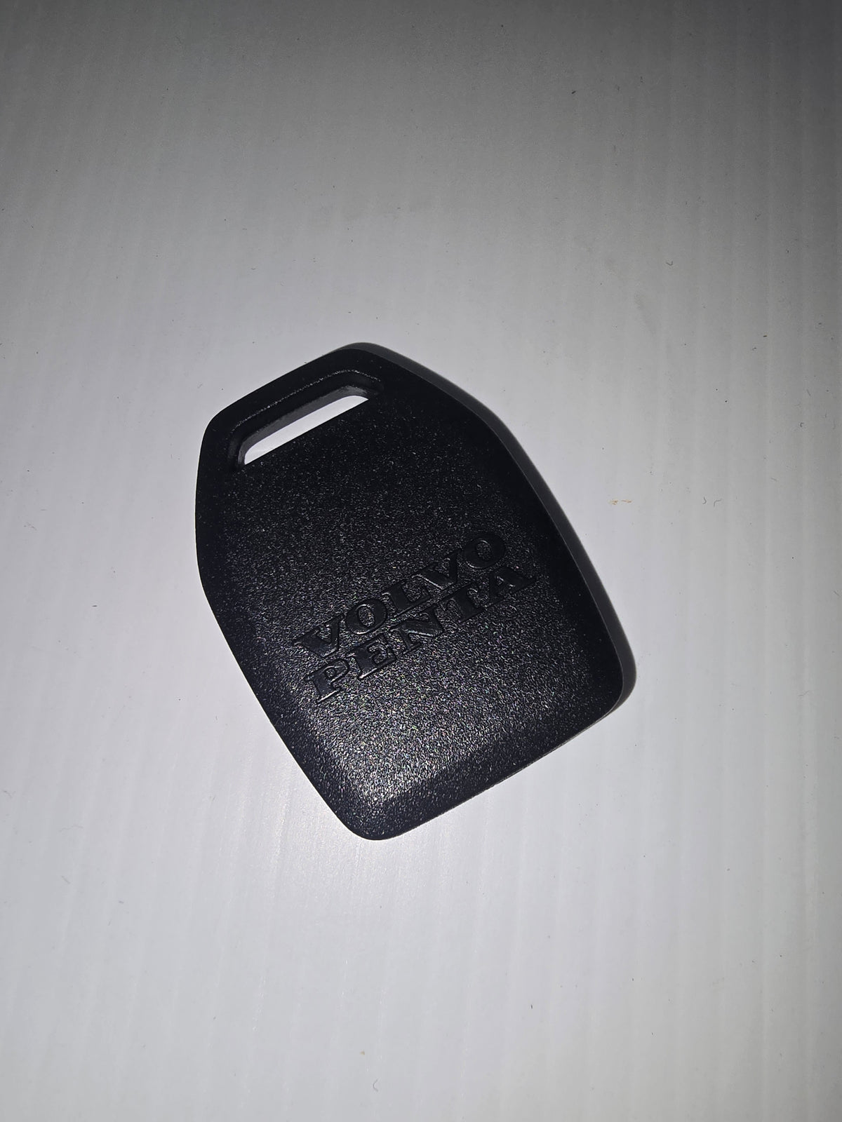 21758351 Key | Genuine Volvo Penta Part