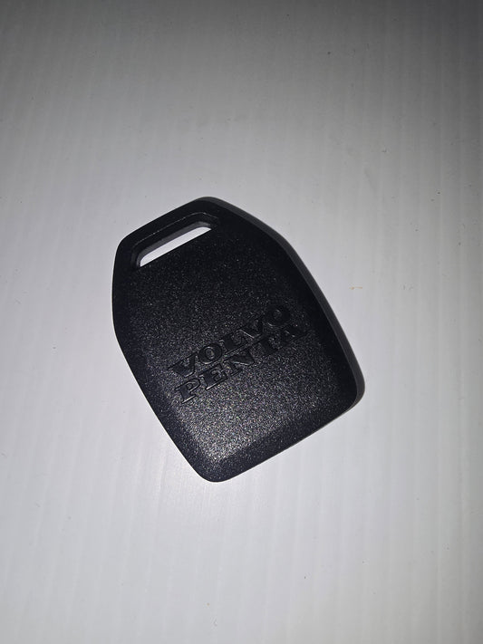 21758351 Key | Genuine Volvo Penta Part
