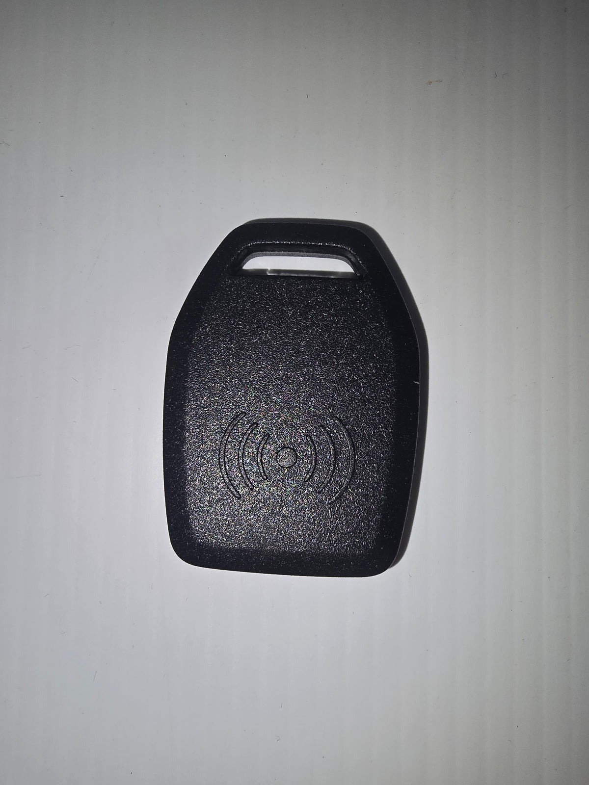 21758351 Key | Genuine Volvo Penta Part