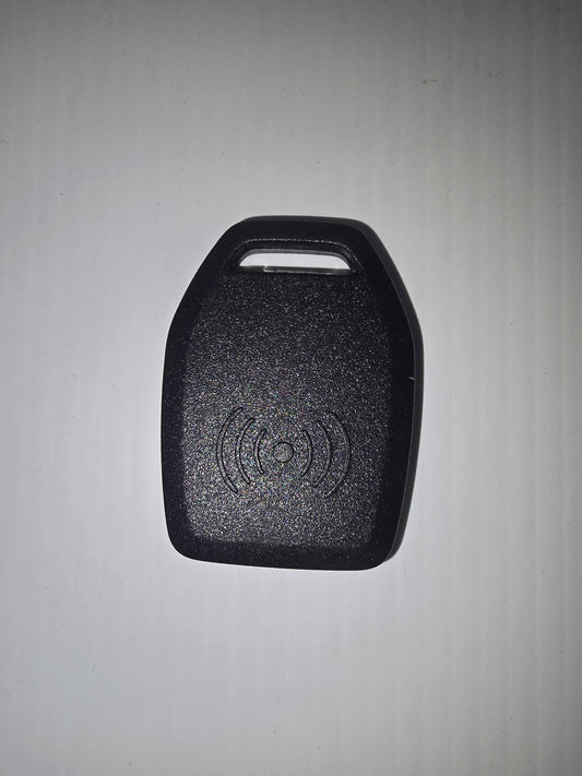 21758351 Key | Genuine Volvo Penta Part