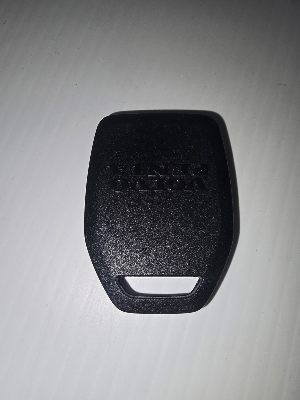21758351 Key | Genuine Volvo Penta Part