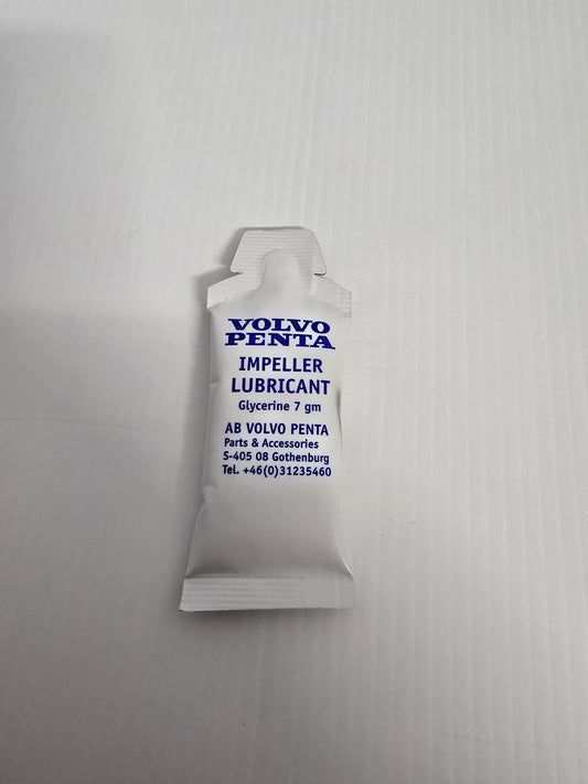 3862178 Grease | Genuine Volvo Penta Part