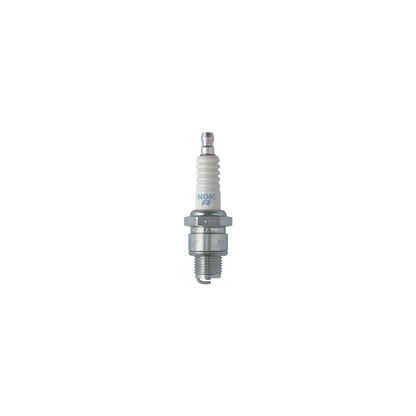 203BR7HS-10 NGK Standard Resistor Spark Plug 2 Pack Spark Plug | Genuine NGK Spark Plug
