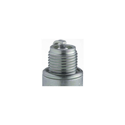 203BR7HS-10 NGK Standard Resistor Spark Plug 2 Pack Spark Plug | Genuine NGK Spark Plug