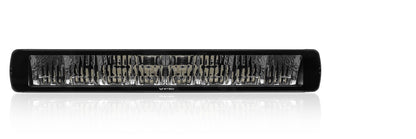 LEDST-X-20-8L 21.5 Inch LED Light Bar | Genuine STEDI Product, image 17