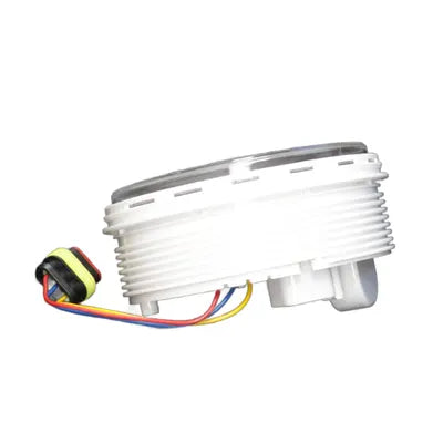 21628157 Tachometer | Genuine Volvo Penta Part - photo 3 of 3