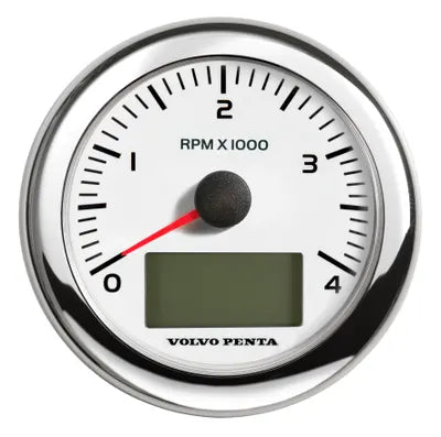21628159 Tachometer Kit | Genuine Volvo Penta Part
