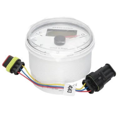 21628159 Tachometer Kit | Genuine Volvo Penta Part - photo 2 of 2