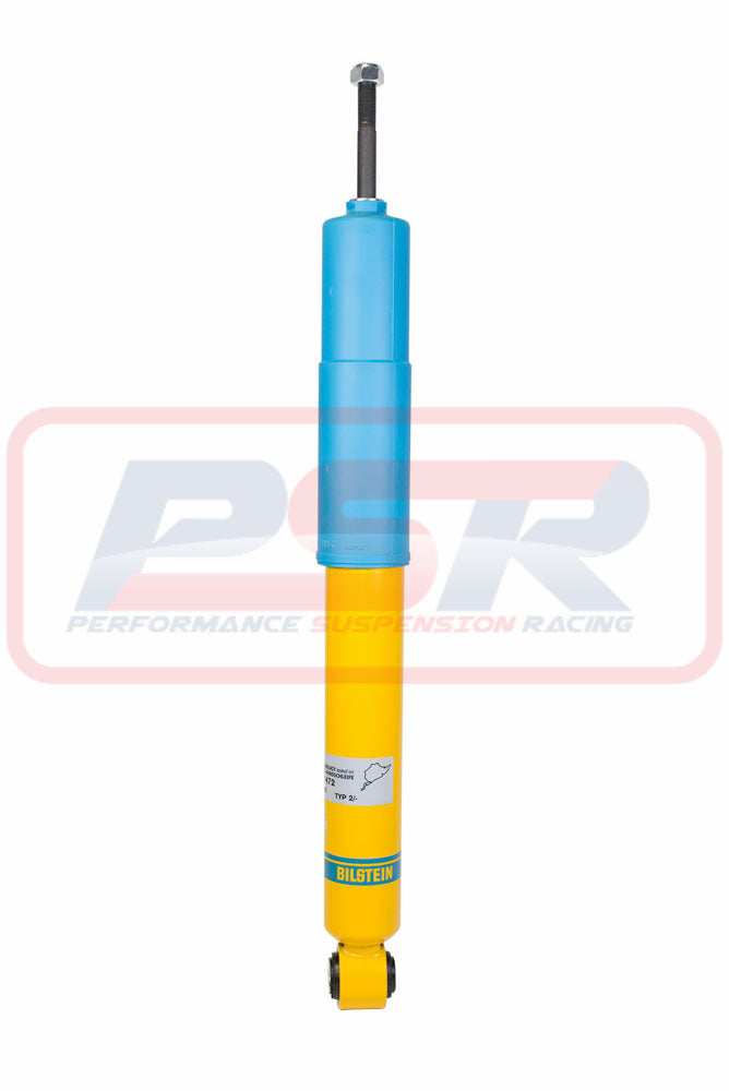 24-171472 Bilstein Shock Absorber | Genuine Bilstein Shock Absorber